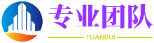 嘘寒问暖网